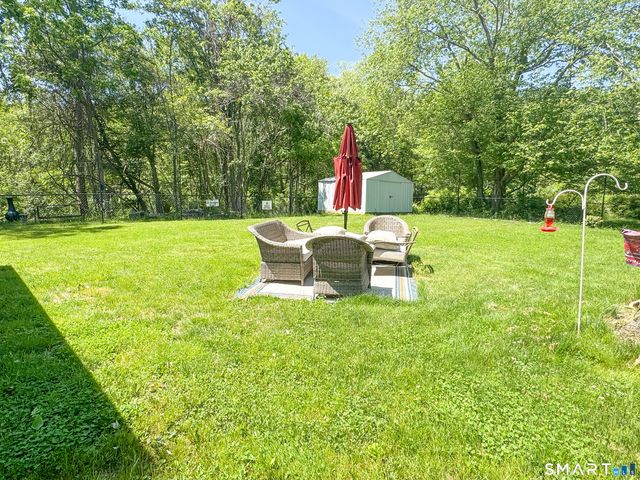 36 Jennings Street, Norwich, CT 06360