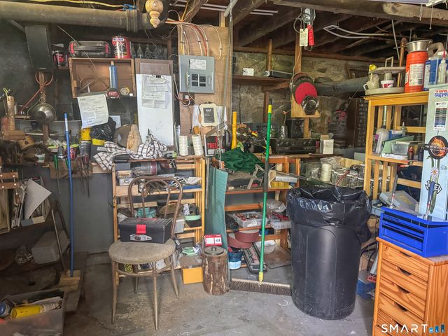 36 Jennings Street, Norwich, CT 06360