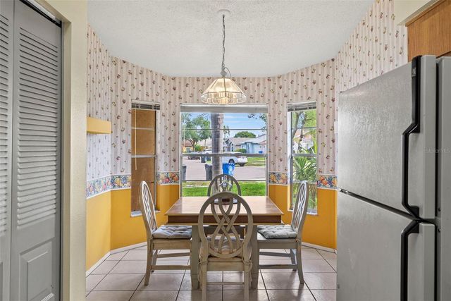 8601 TWIN FARMS PL, Tampa, FL 33635