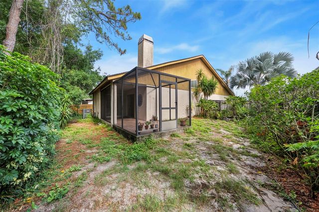 8601 TWIN FARMS PL, Tampa, FL 33635