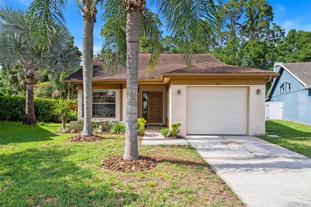 8601 TWIN FARMS PL, Tampa, FL 33635