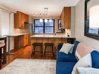 305 E 40th Street # 3X, New York City, NY 10016