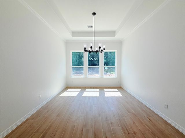 1611 Road 6604, Dayton, TX 77535