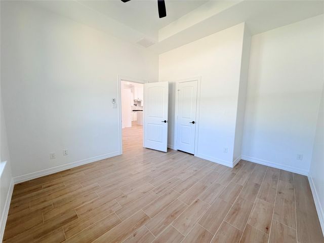 1611 Road 6604, Dayton, TX 77535