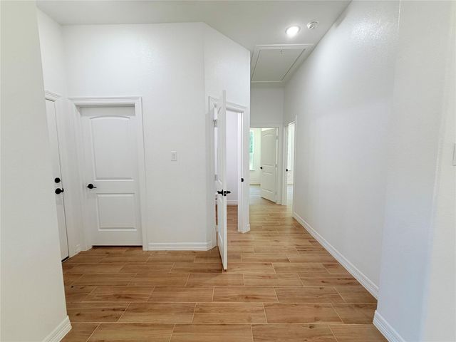 1611 Road 6604, Dayton, TX 77535