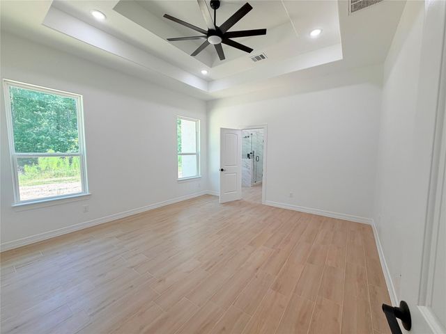 1611 Road 6604, Dayton, TX 77535