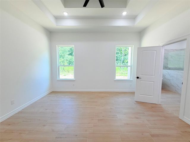 1611 Road 6604, Dayton, TX 77535