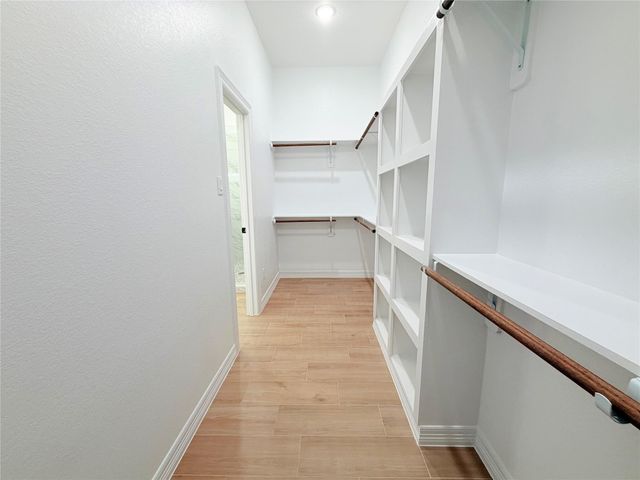 1611 Road 6604, Dayton, TX 77535