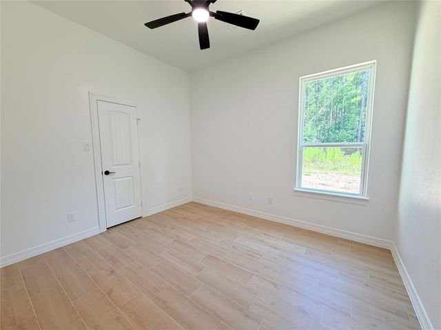 1611 Road 6604, Dayton, TX 77535