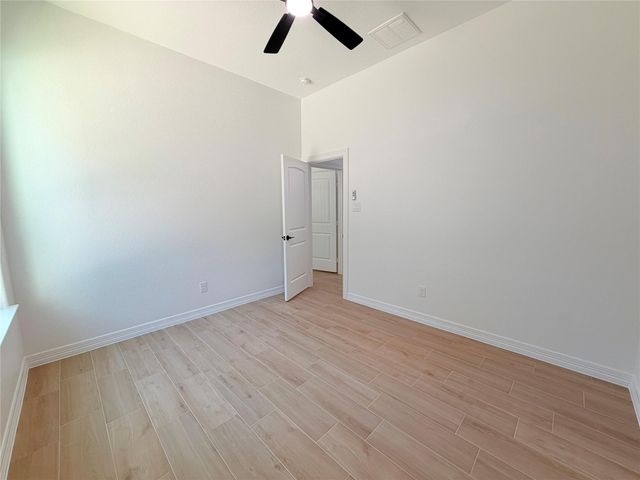 1611 Road 6604, Dayton, TX 77535