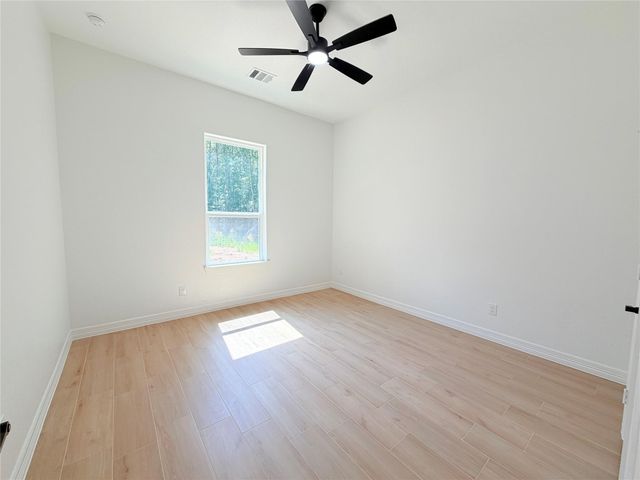 1611 Road 6604, Dayton, TX 77535