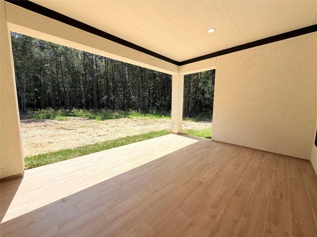 1611 Road 6604, Dayton, TX 77535