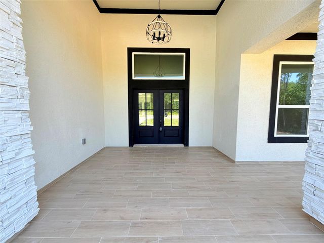 1611 Road 6604, Dayton, TX 77535