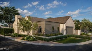 4816 N 35TH Street 2, Phoenix, AZ 85018