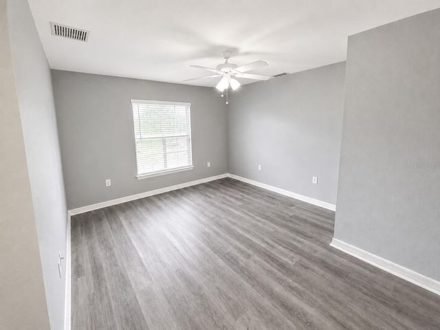 3011 SHAWNEE TER, North Port, FL 34286