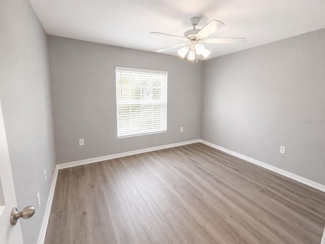 3011 SHAWNEE TER, North Port, FL 34286
