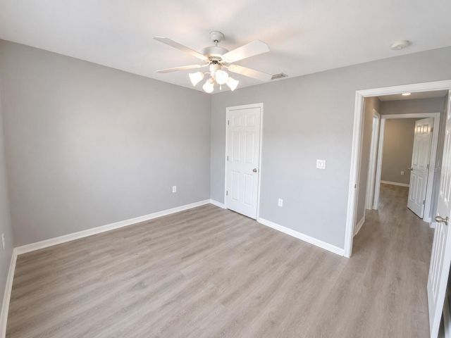 3011 SHAWNEE TER, North Port, FL 34286
