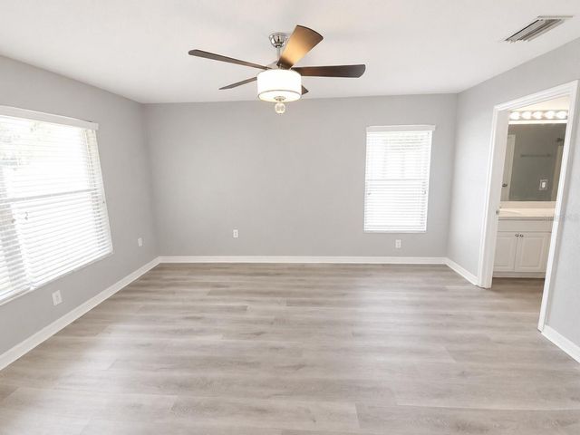 3011 SHAWNEE TER, North Port, FL 34286