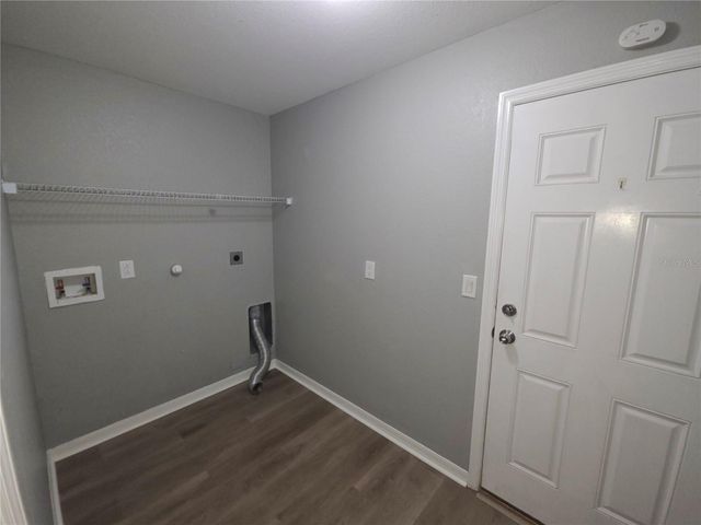 3011 SHAWNEE TER, North Port, FL 34286