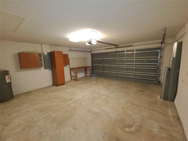 3011 SHAWNEE TER, North Port, FL 34286