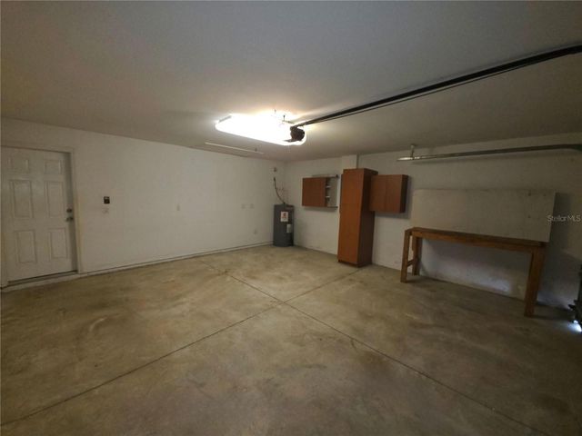 3011 SHAWNEE TER, North Port, FL 34286