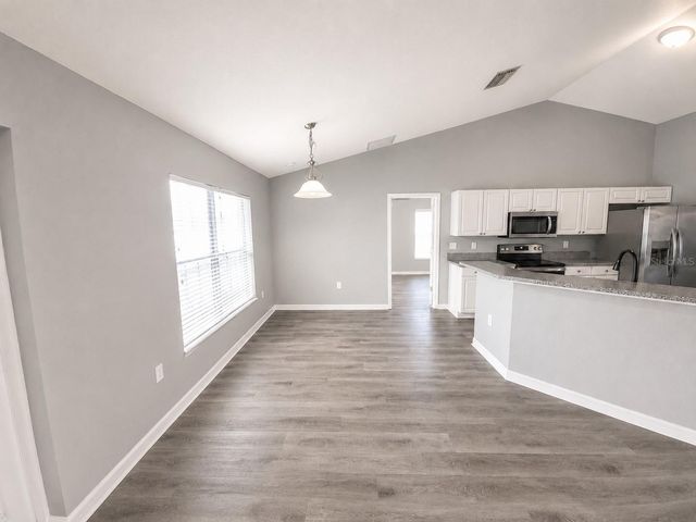 3011 SHAWNEE TER, North Port, FL 34286