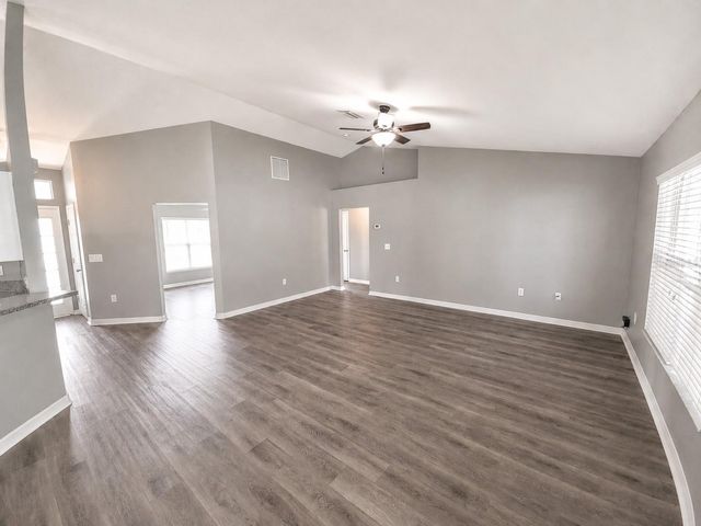 3011 SHAWNEE TER, North Port, FL 34286