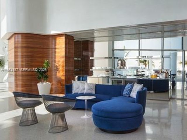 16901 Collins Ave 1402, Sunny Isles Beach, FL 33160