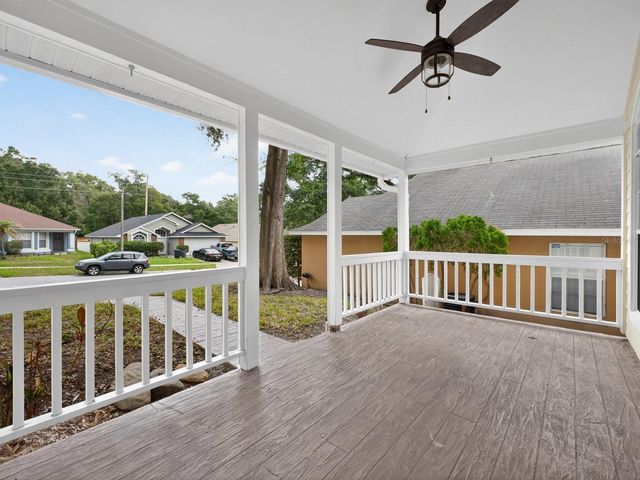 1008 ROYAL OAKS DRIVE, Apopka, FL 32703