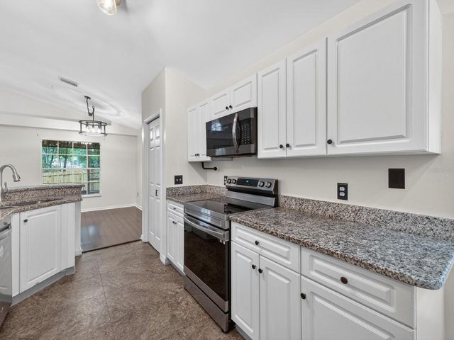 1008 ROYAL OAKS DRIVE, Apopka, FL 32703