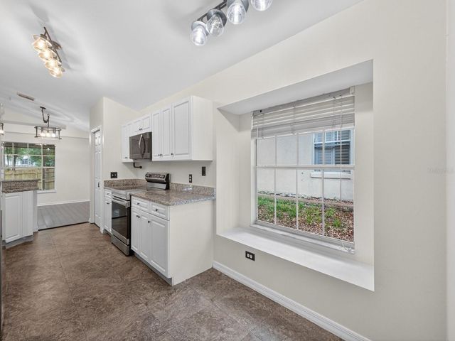 1008 ROYAL OAKS DRIVE, Apopka, FL 32703