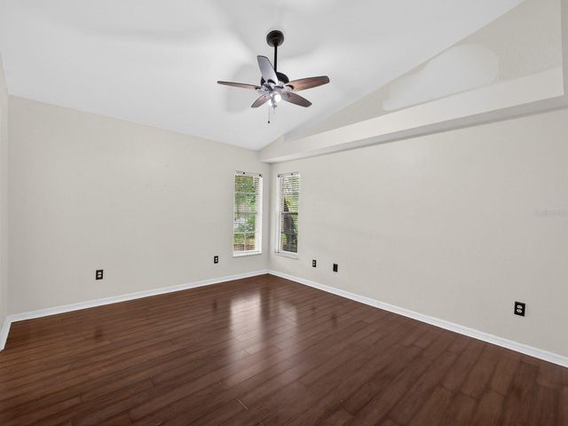 1008 ROYAL OAKS DRIVE, Apopka, FL 32703