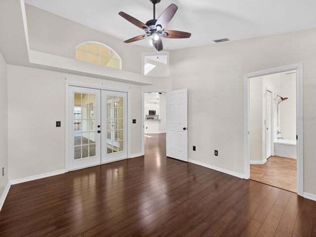 1008 ROYAL OAKS DRIVE, Apopka, FL 32703