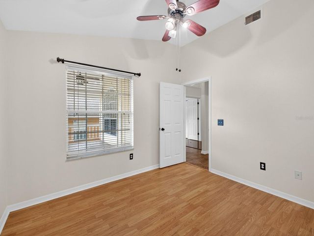 1008 ROYAL OAKS DRIVE, Apopka, FL 32703