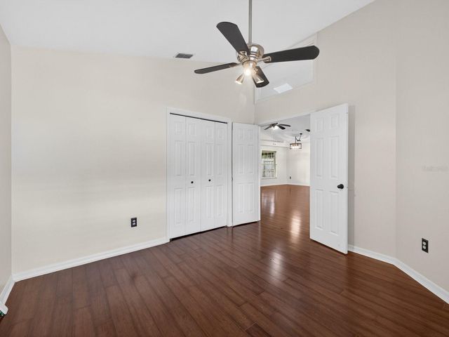 1008 ROYAL OAKS DRIVE, Apopka, FL 32703