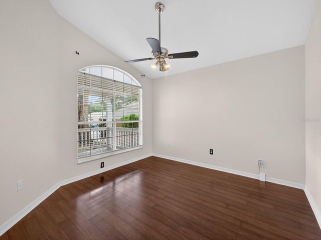 1008 ROYAL OAKS DRIVE, Apopka, FL 32703