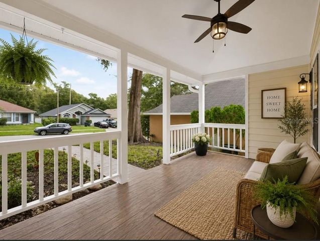 1008 ROYAL OAKS DRIVE, Apopka, FL 32703