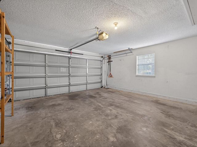 1008 ROYAL OAKS DRIVE, Apopka, FL 32703