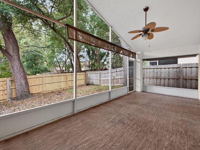 1008 ROYAL OAKS DRIVE, Apopka, FL 32703