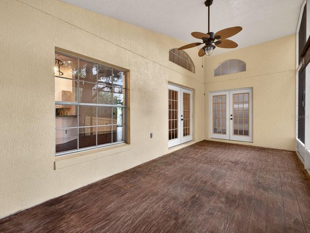 1008 ROYAL OAKS DRIVE, Apopka, FL 32703