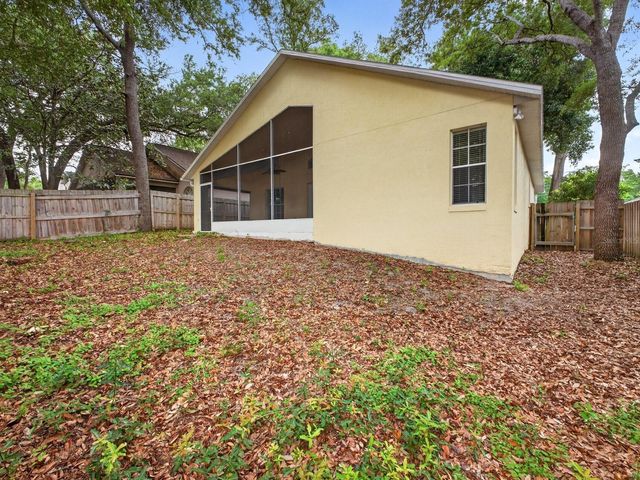 1008 ROYAL OAKS DRIVE, Apopka, FL 32703