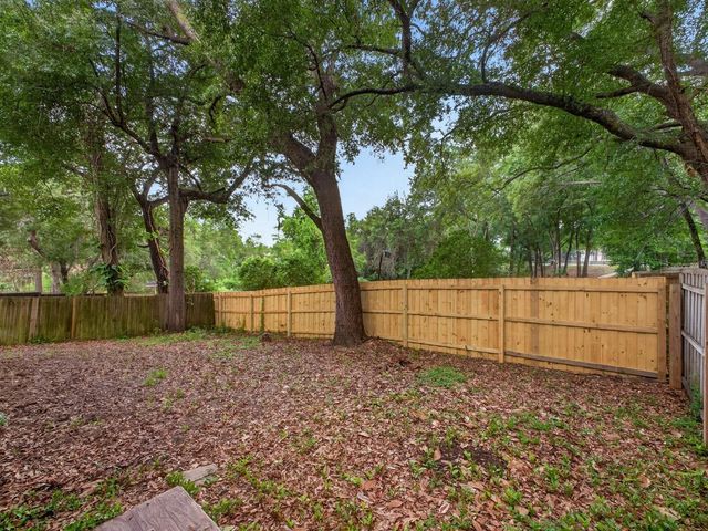 1008 ROYAL OAKS DRIVE, Apopka, FL 32703
