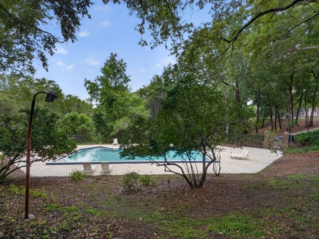 1008 ROYAL OAKS DRIVE, Apopka, FL 32703
