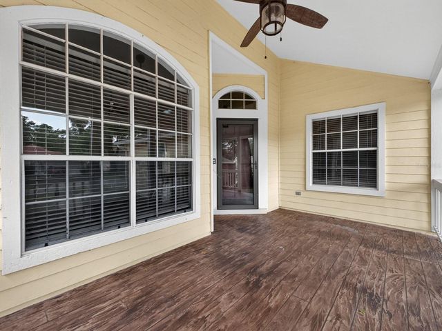1008 ROYAL OAKS DRIVE, Apopka, FL 32703