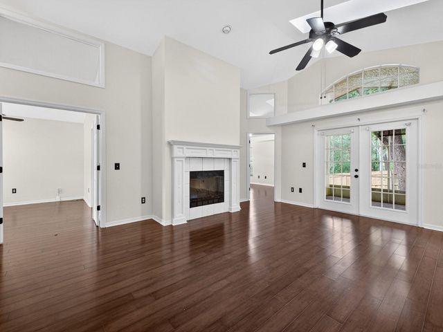 1008 ROYAL OAKS DRIVE, Apopka, FL 32703
