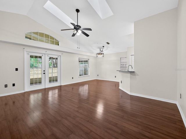 1008 ROYAL OAKS DRIVE, Apopka, FL 32703