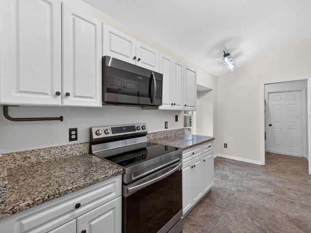 1008 ROYAL OAKS DRIVE, Apopka, FL 32703