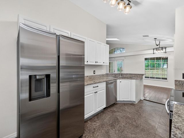 1008 ROYAL OAKS DRIVE, Apopka, FL 32703
