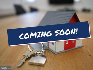 3954 WALNUT ST, Fairfax, VA 22030