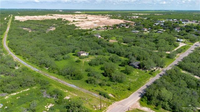 11207 Patricio Perez Boulevard, La Joya, TX 78560